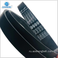 ремень вентилятора поликлиновой ремень 5PK875 / 9091602238 pk belt